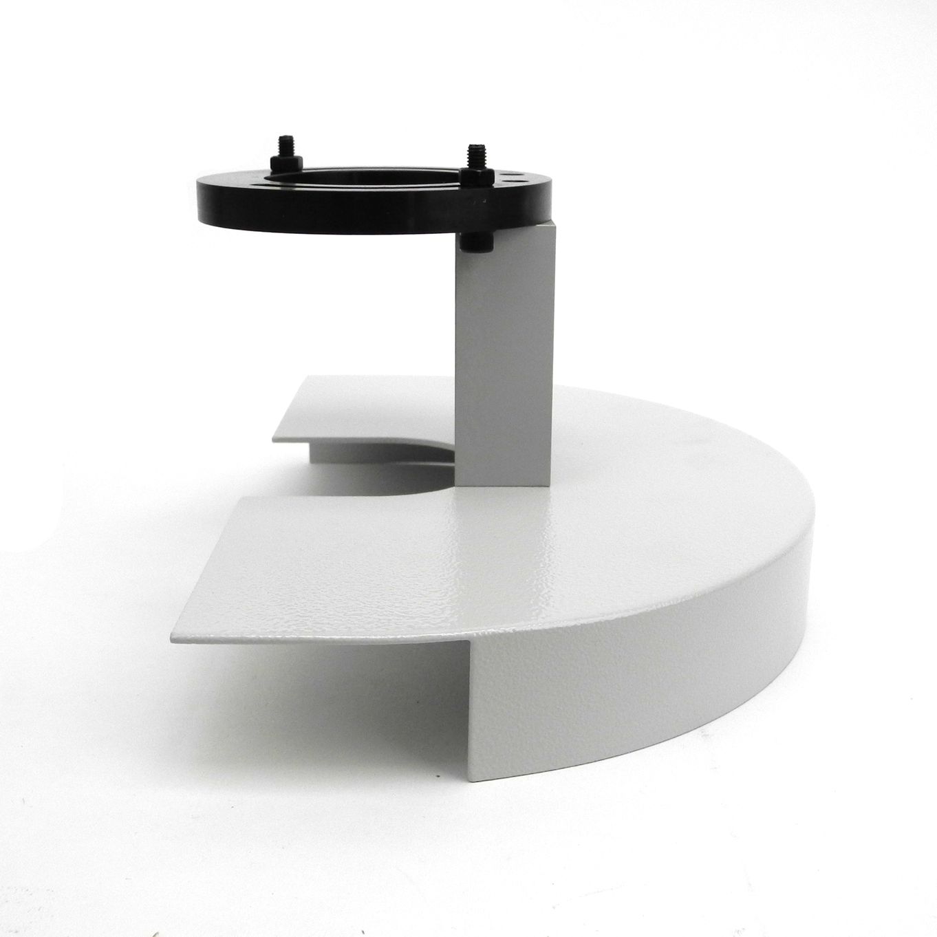 Protection For Disc Ø240mm For Crevoisier C501-PRDI-01 - HPC1000356