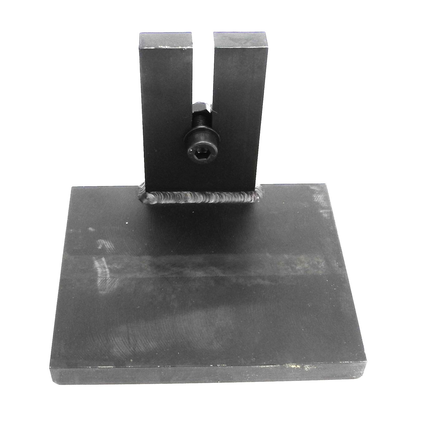 BAND SUPPORT For Crevoisier C501-AC-110 - HPC1000364