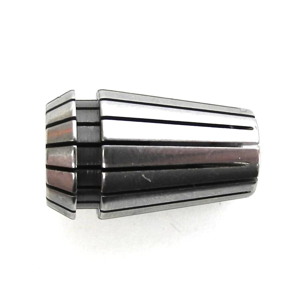 REGO-FIX Collet Ø2.5 - 2.0mm For Crevoisier C501-ER11_ Ø2.5-2 - HPC1025155