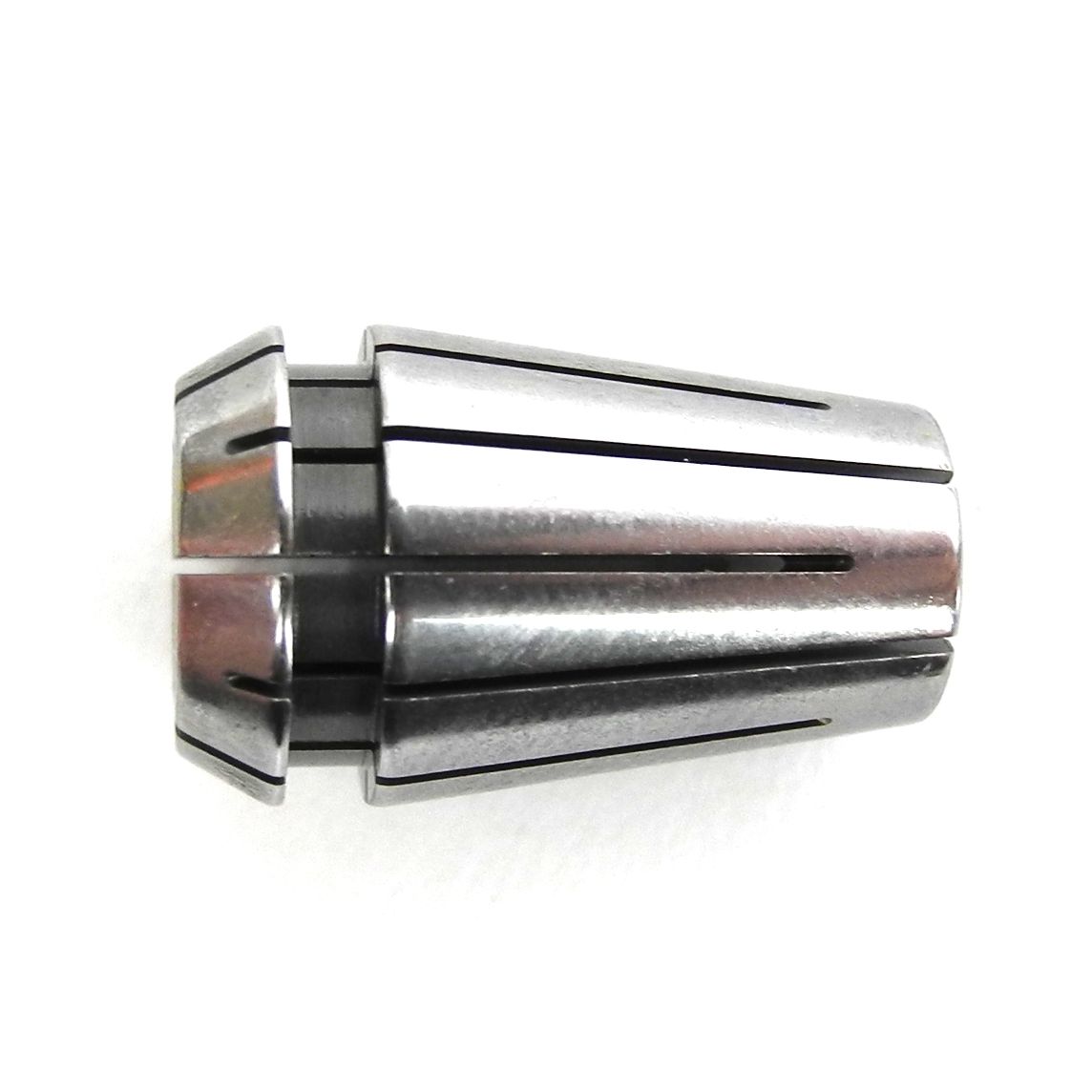 REGO-FIX Collet Ø6.0 - 5.5mm For Crevoisier C501-ER11_ Ø6-5.5 - HPC1025162