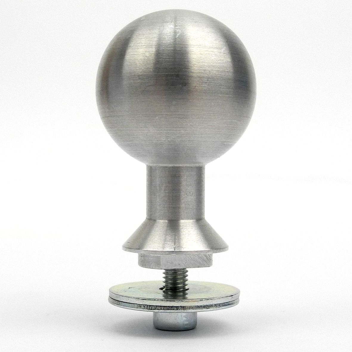 BALL JOINT FOR  ARMREST ON HB265 WATCHMAKERS BENCH - HZB2651