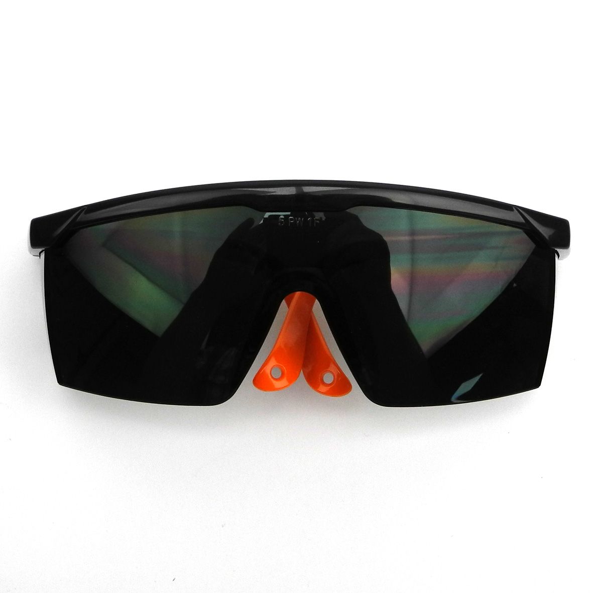 Welding sunglasses clearance