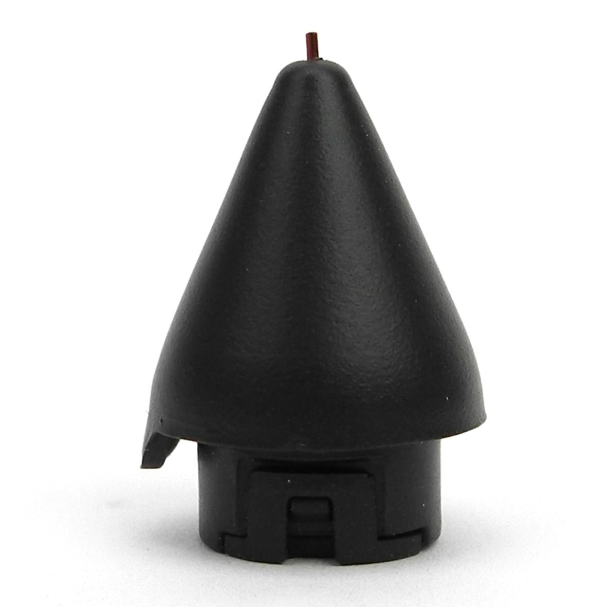 PRESIDIUM ADAMAS REPLACEABLE TIP - TZD5611A