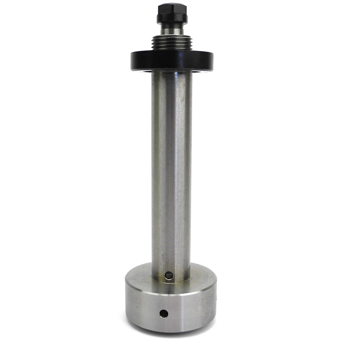 STEEL STAKE For Crevoisier C501-TAS-25/150-ERM12 - HPC1204678