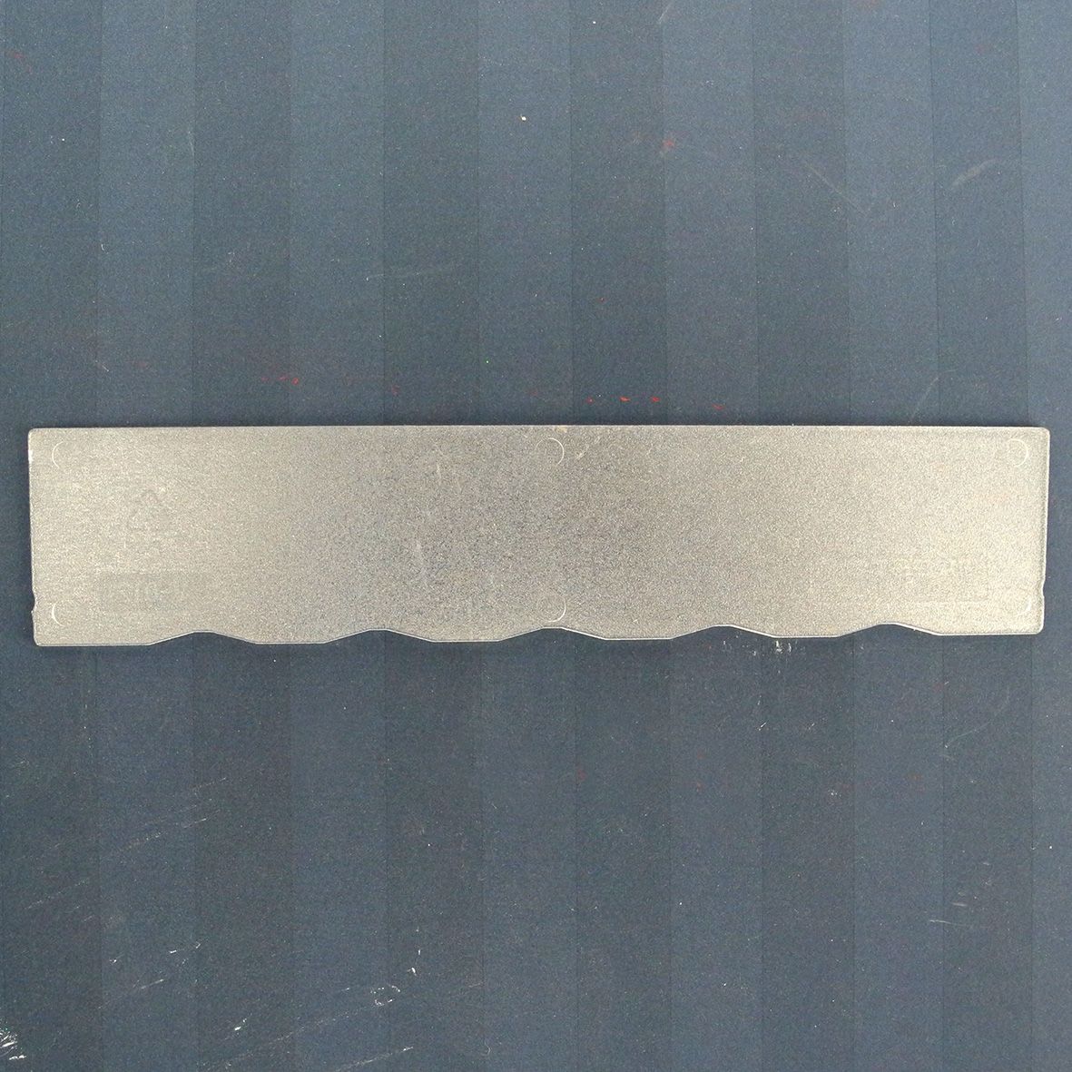 Treston Draw Dividers 147 x 31mm - TD52123