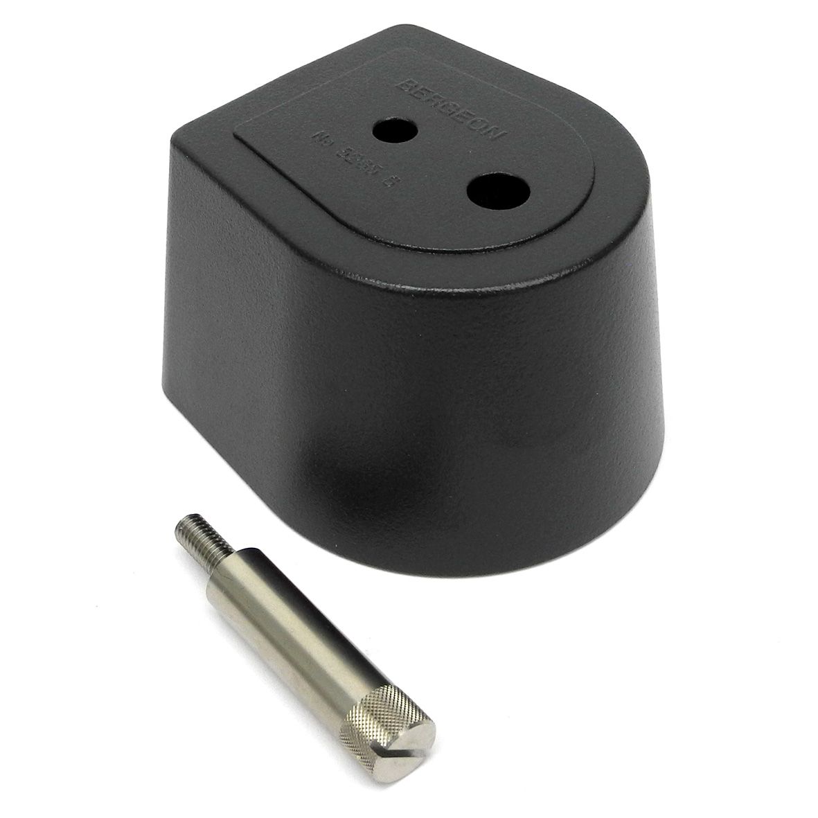 Staking Tool Base Bergeon 15285-S - HS15285-S