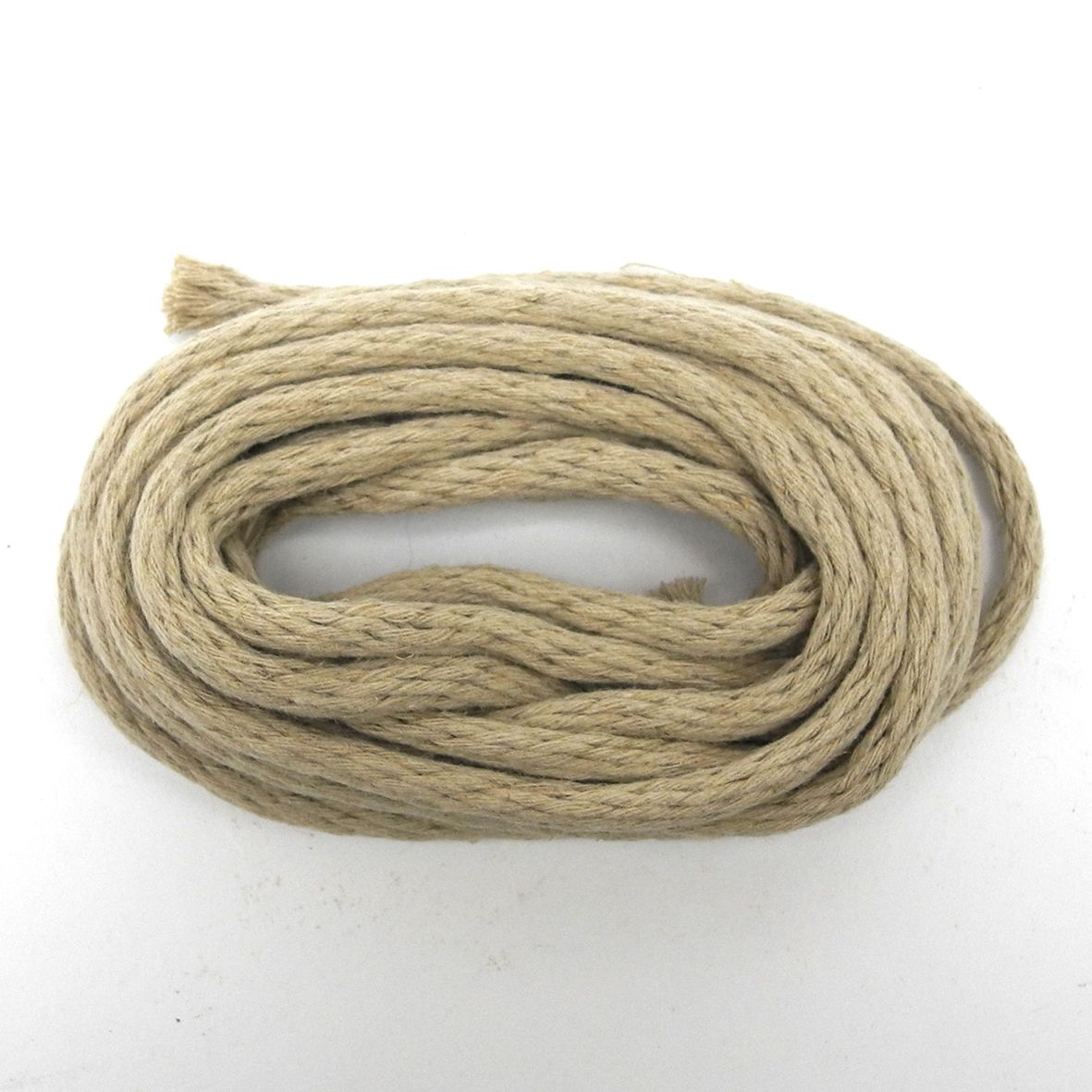 Thin Rope 5m #4653a - Coastal Vintage