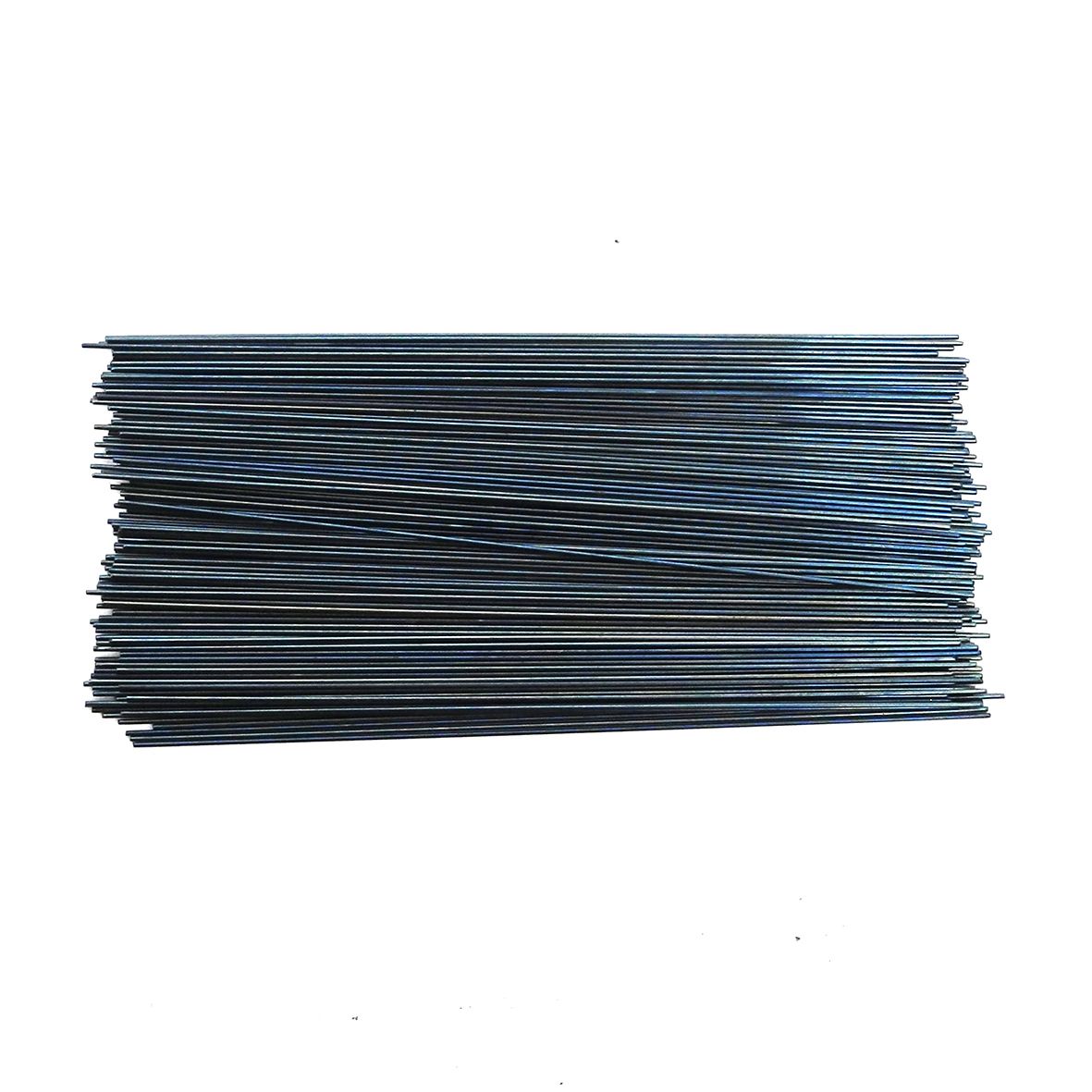 Blue Pivot Steel Wire - Select Size Required Below
