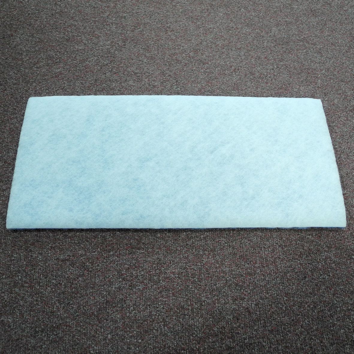 AIR DIFFUSION MAT FOR DSG WORKBENCH For Crevoisier C501-SAV-120 - HPC1203813