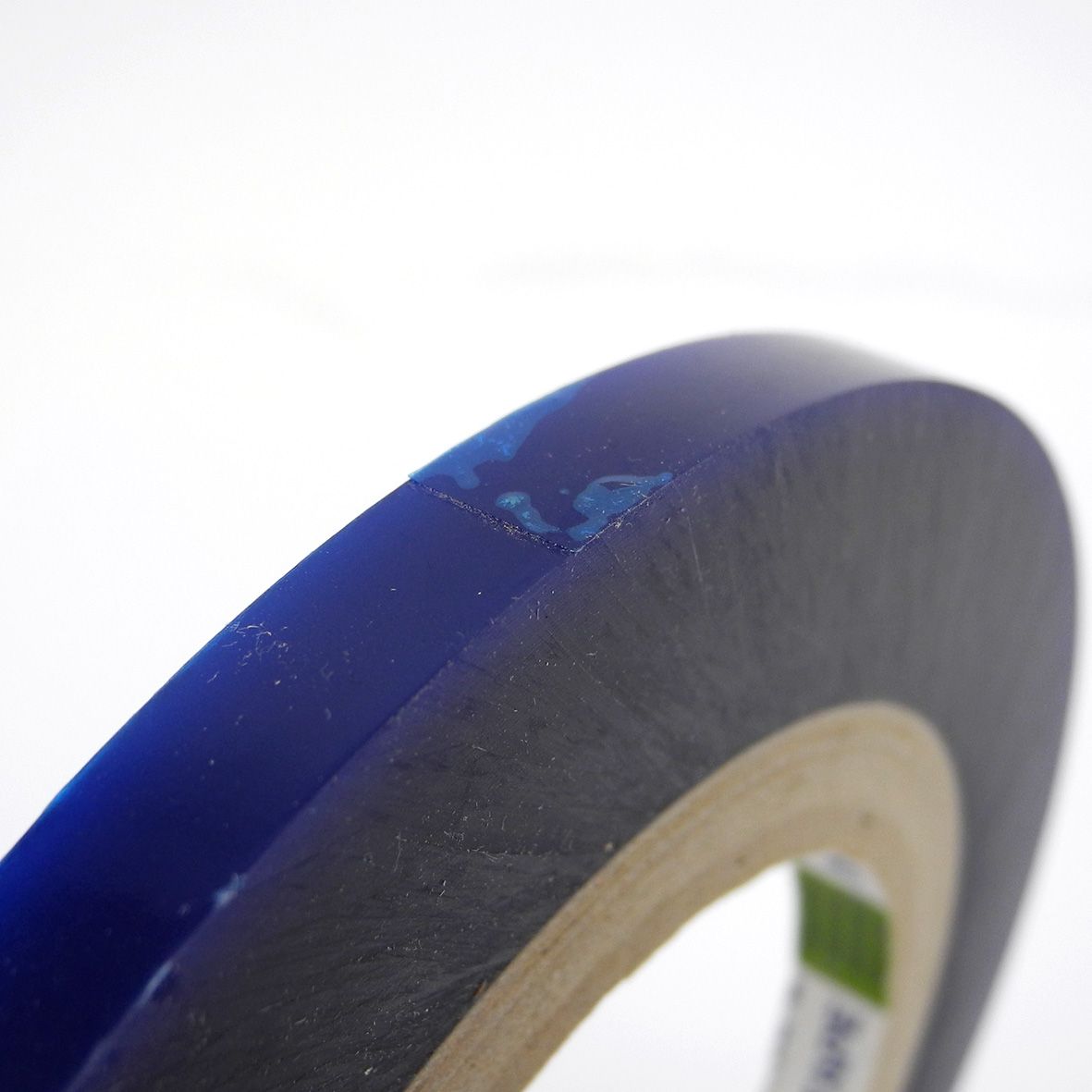 Protection Tape Blue Width 9mm (100 Metres) - HT11109