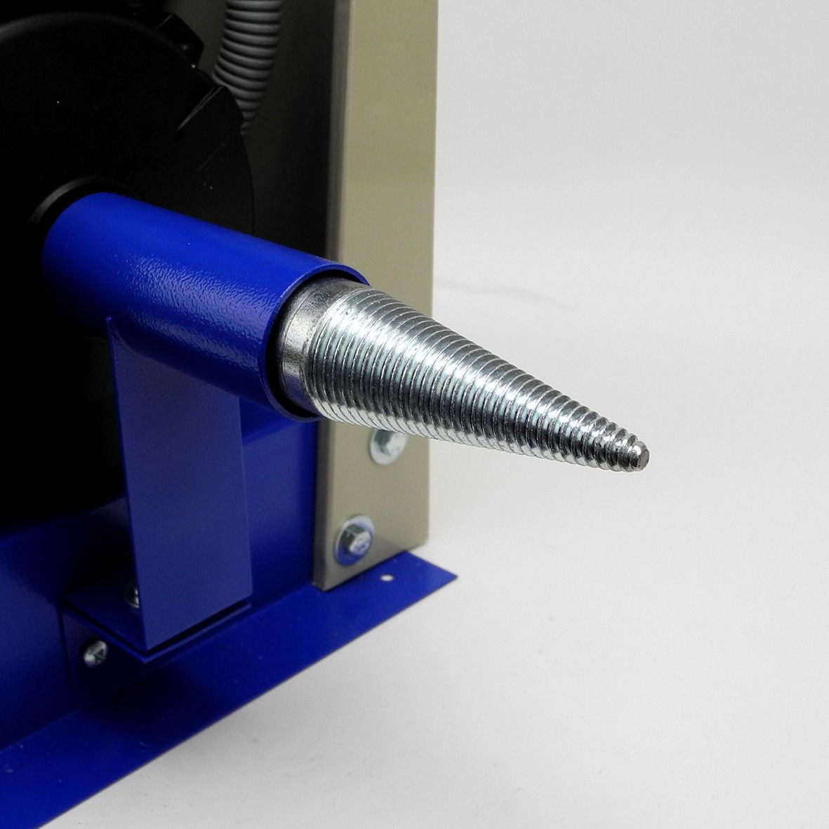 Variable Speed Bench Top Polishing Motor- TP793B