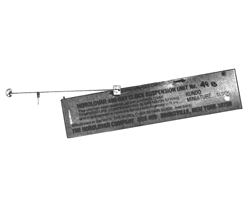 Hermle 2300-005/6 - CS5638