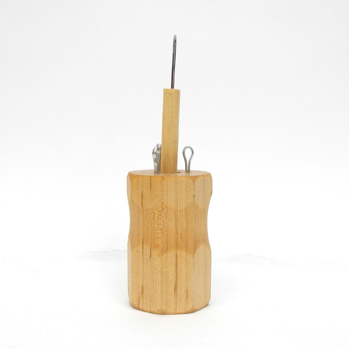 Soft Flex Knitting Spool  3 pin - FK3