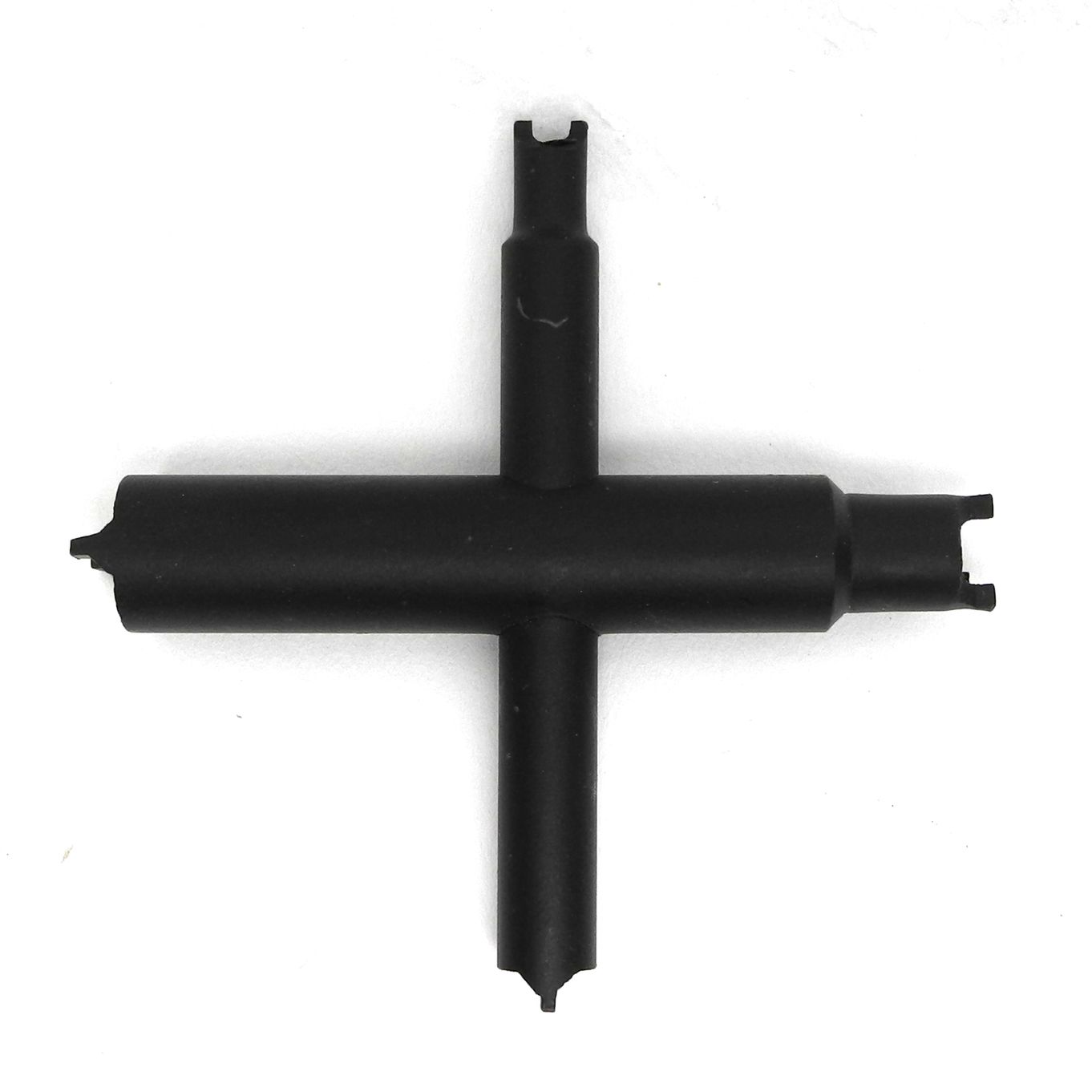 Centre Fixing Nut Tool / Clock Dial Wrench - HC151