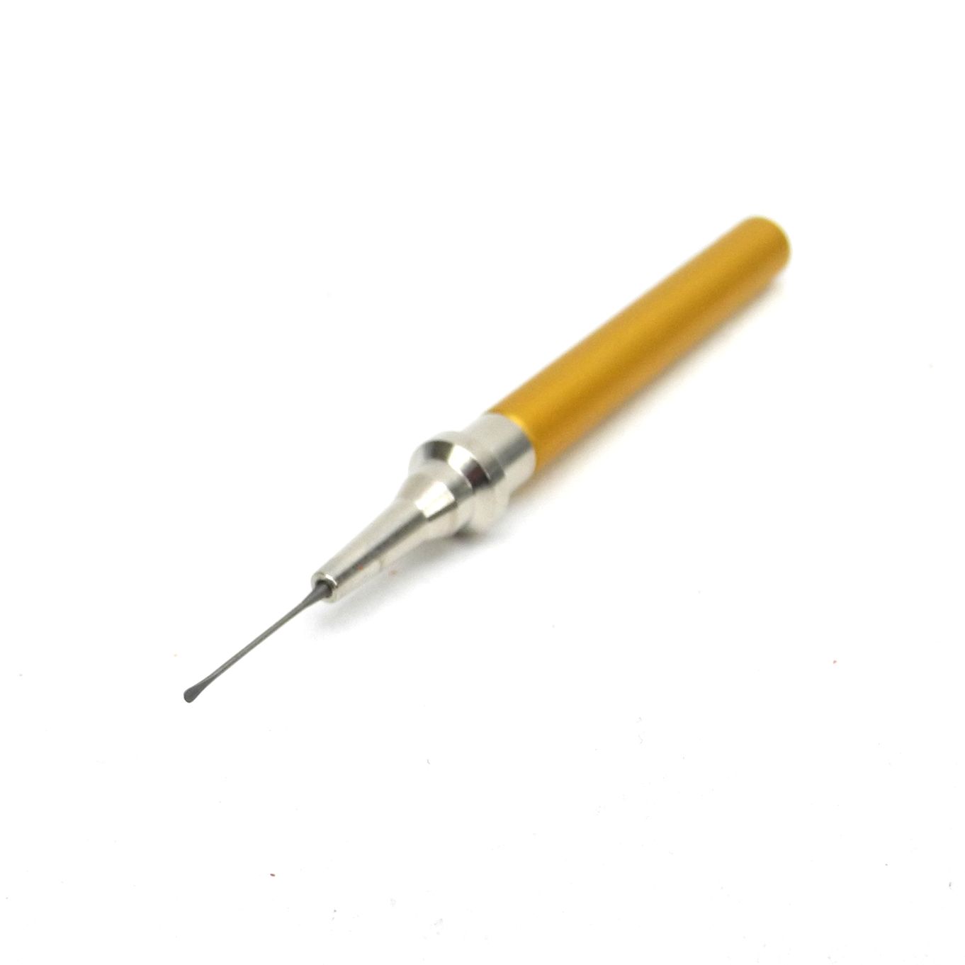 Oiler Gold Bergeon 2329-DP Replacement For Stand HO6875 - HO2329DP