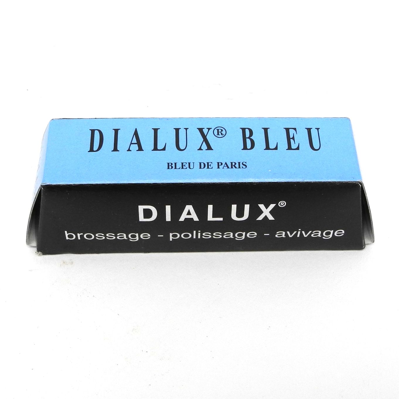 Dialux Blue - T890015