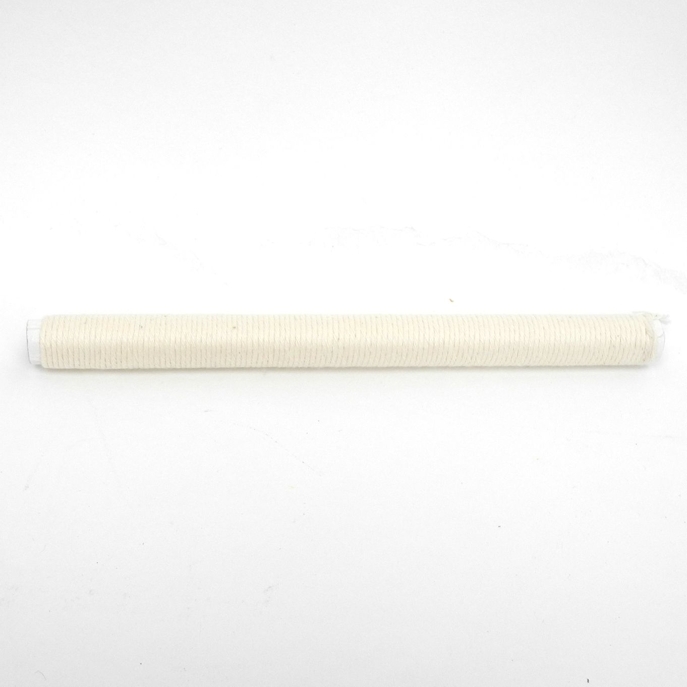 Glass Fibre Scratch Brush Pencil - TS211A