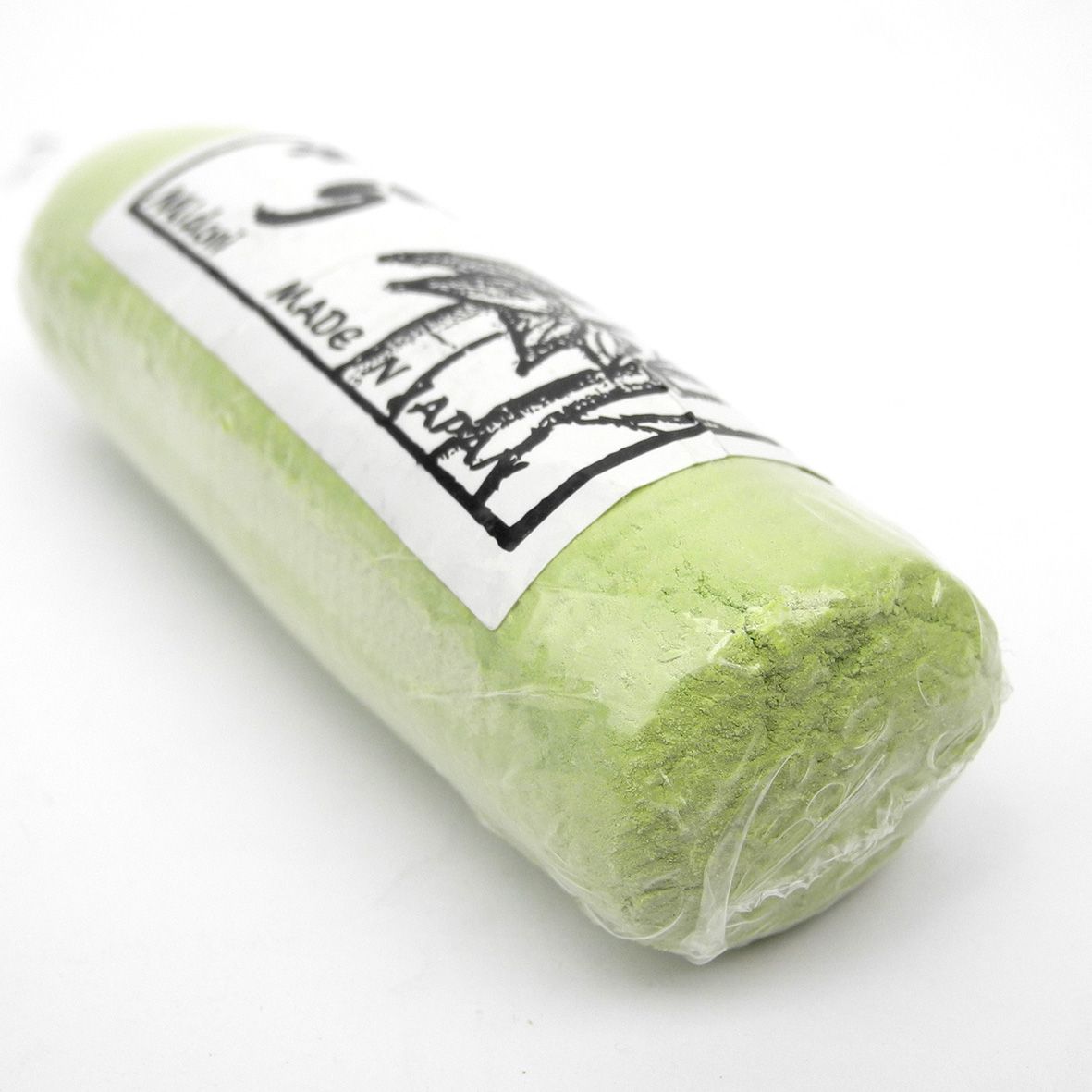 Midori Polishing Compound - T890024