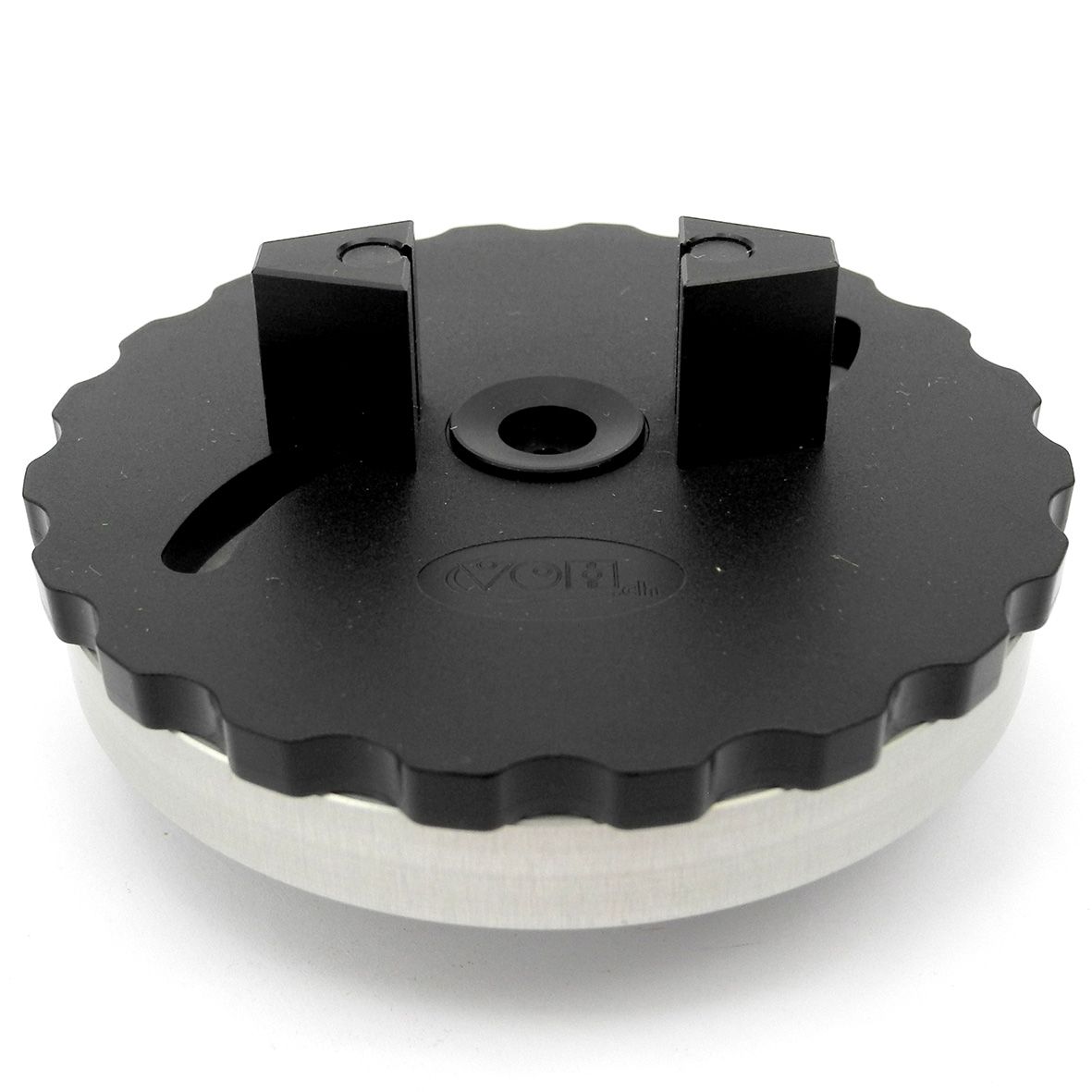 VOH BACK-FIX VICE FOR WATCH CASE BACKS - HV220258