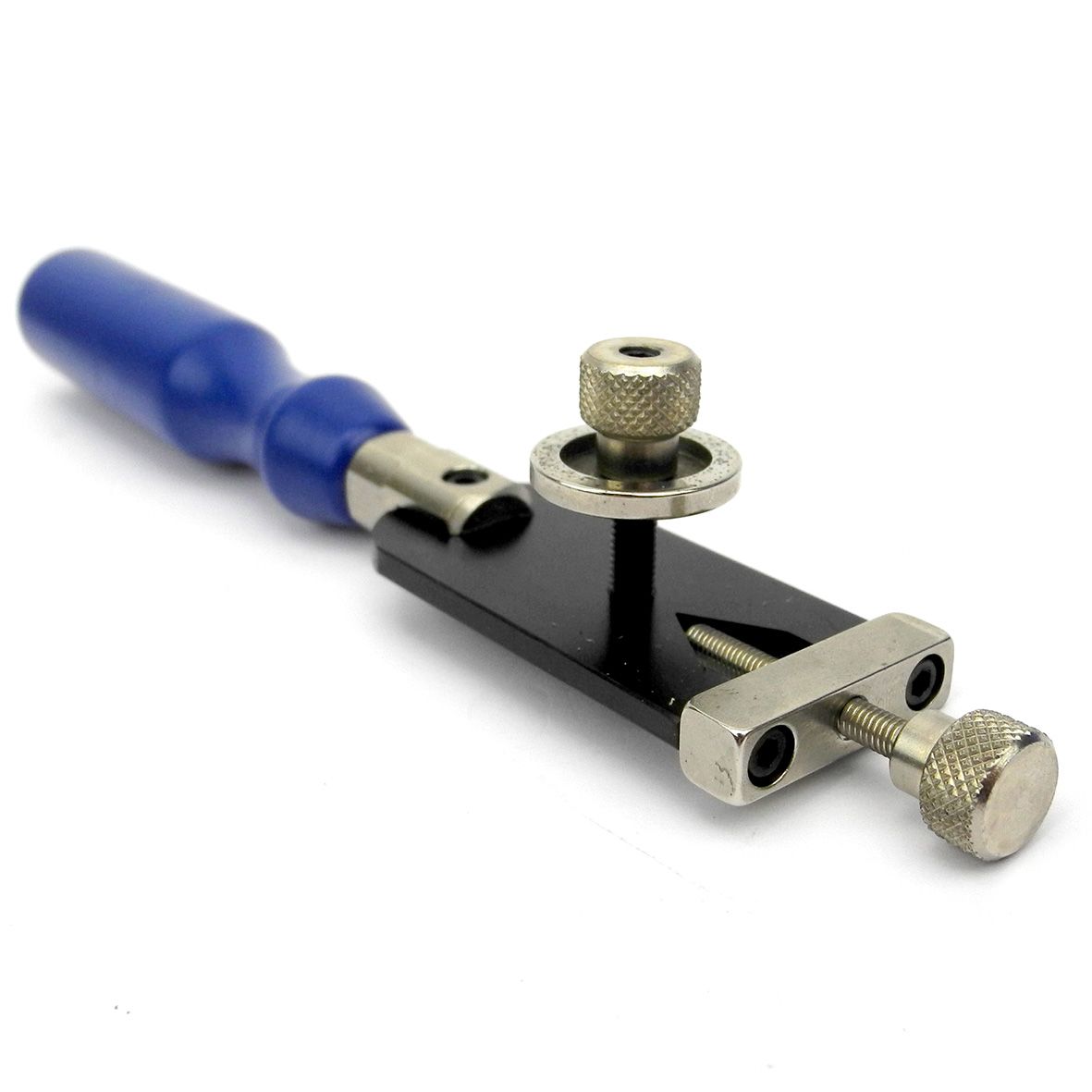 Joint Tool - TJ51