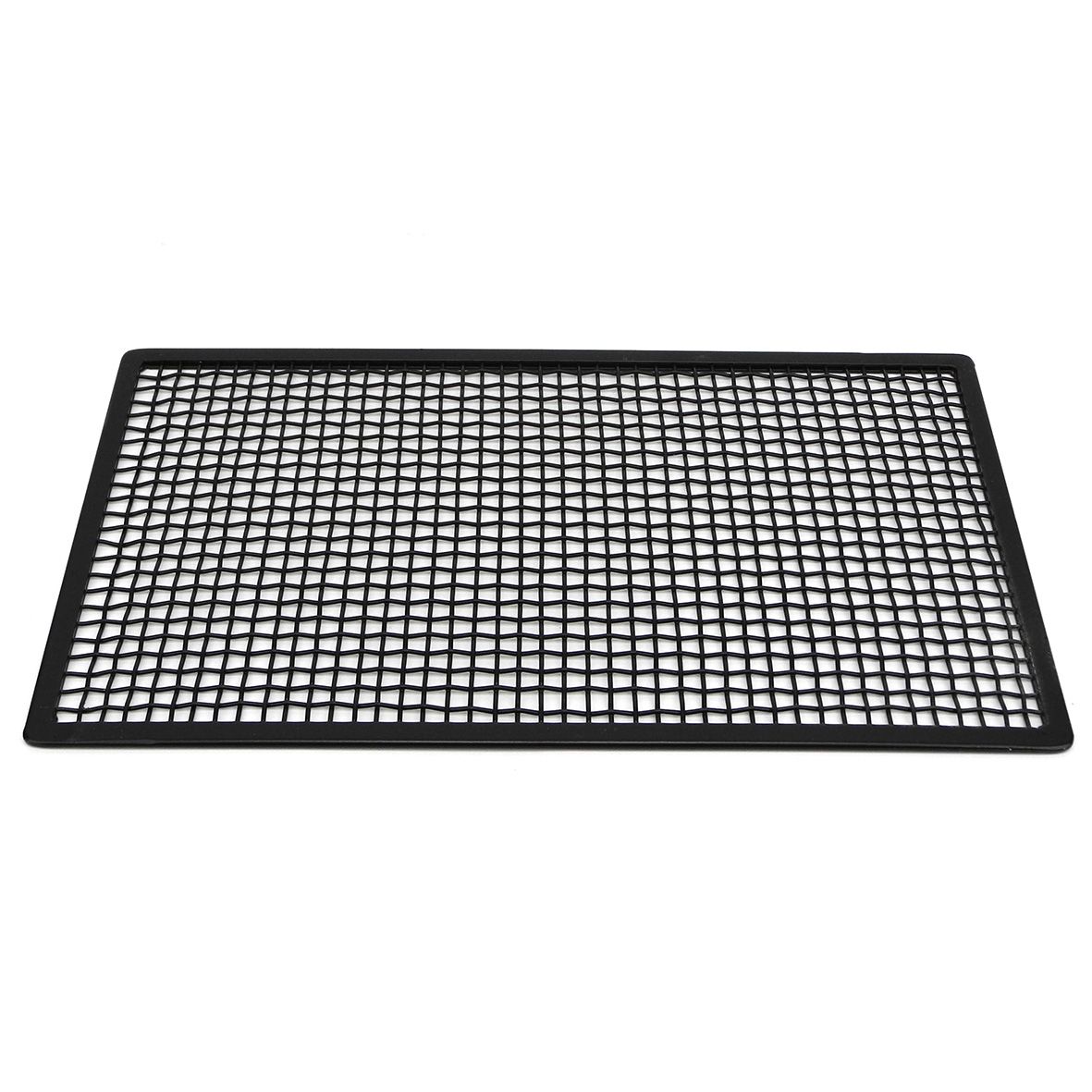 RECTANGULAR WIRED MESH 4/4mm FOR CREVOISIER ECO WORKBENCH - HPC1023350