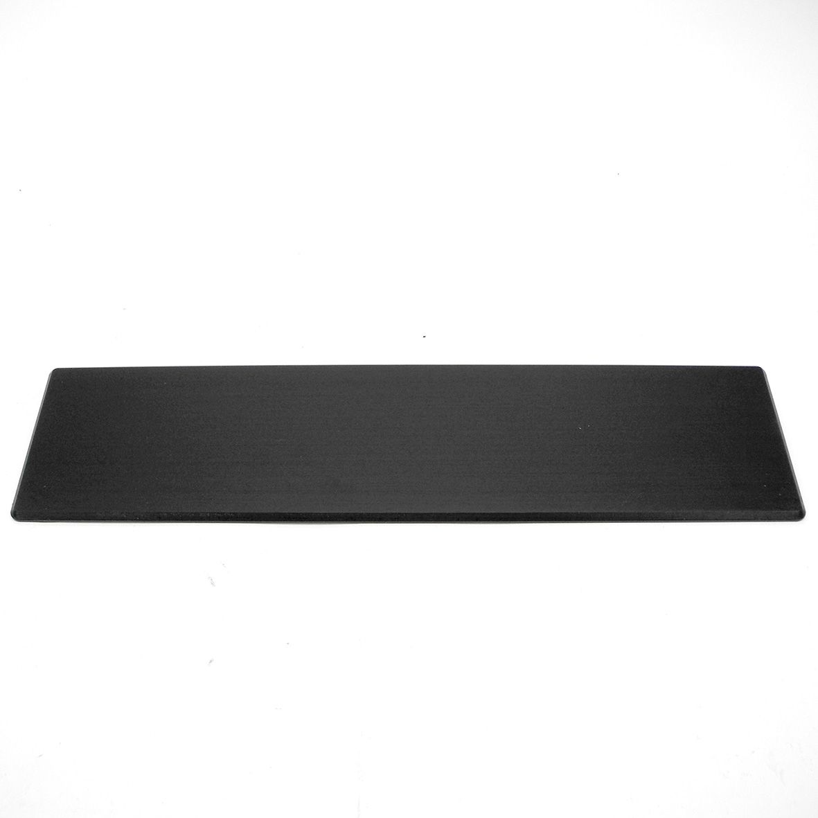 THREAD PROTECTION FOR BASE PLATE CREVOISIER - HPC1023054