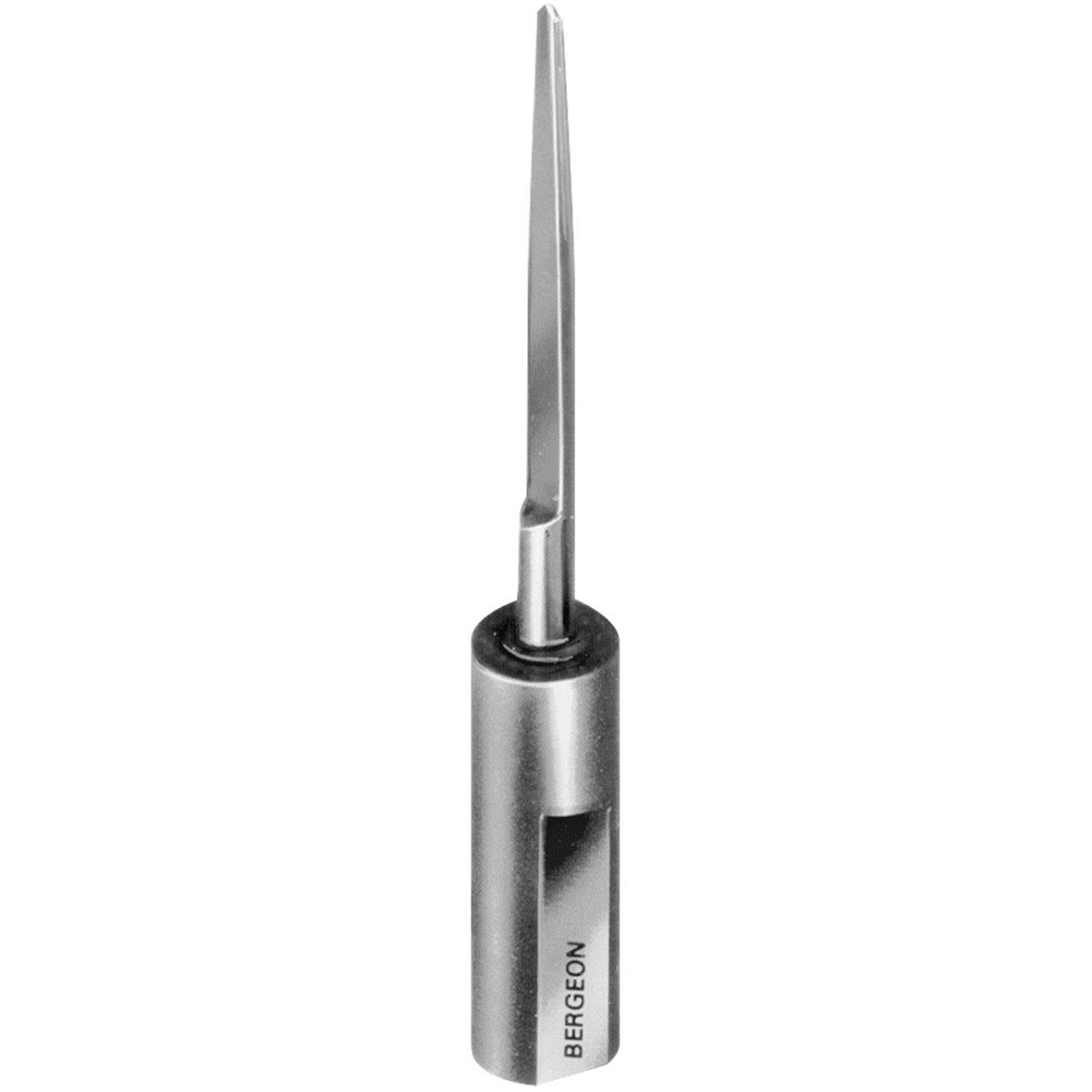 Reamer Ø1.97mm Bergeon 6200-15 - HB6200B