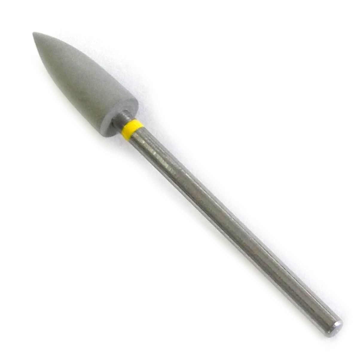 Platinium Polishing Point TM5401
