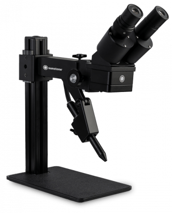 SELF STANDING PJ SCOPE - TZW1PJ