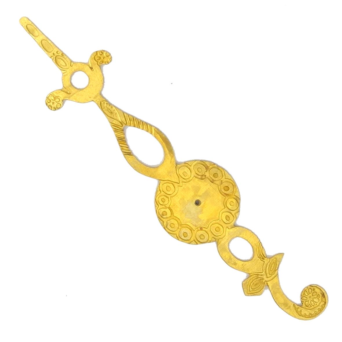 Seconds Hand 68mm - CH33