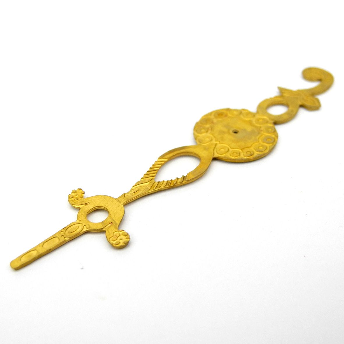 Seconds Hand 68mm - CH33
