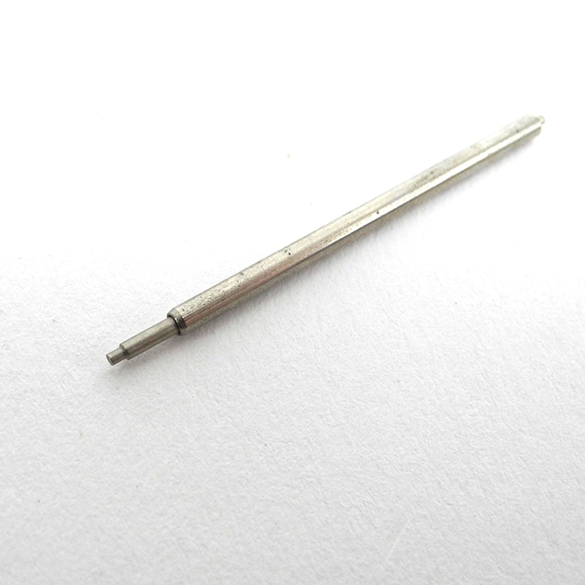 Standard Spring Bars (Lugs) Extra Long 23-37mm- MS464 - Select Size (Pack of 10)