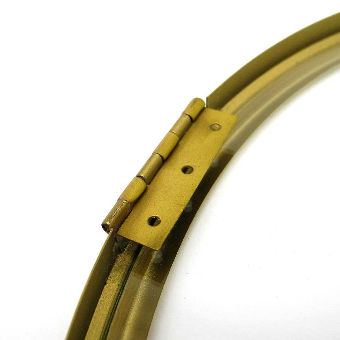 Office Dial Bezel 14" - CB1414