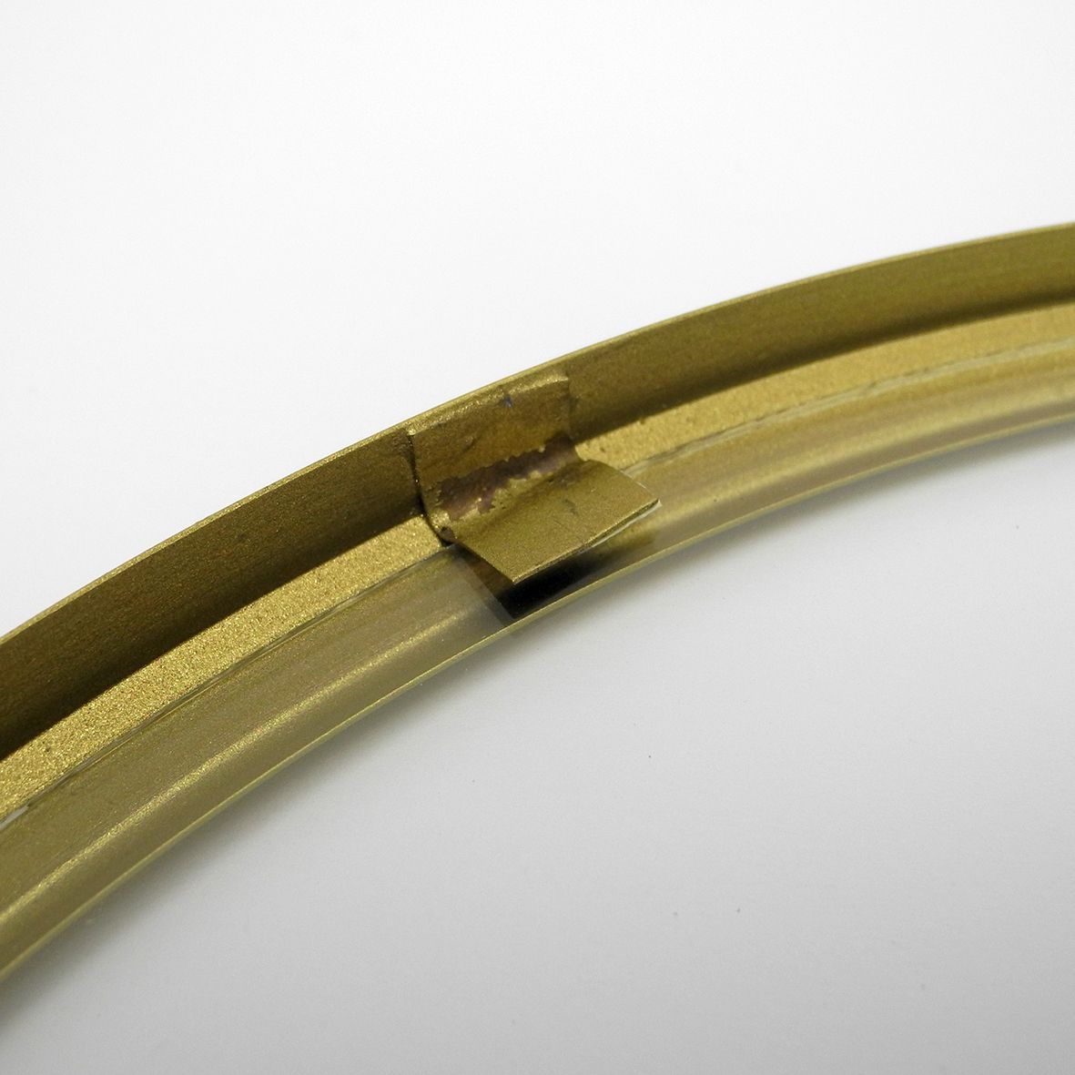 Office Dial Bezel 14" - CB1414