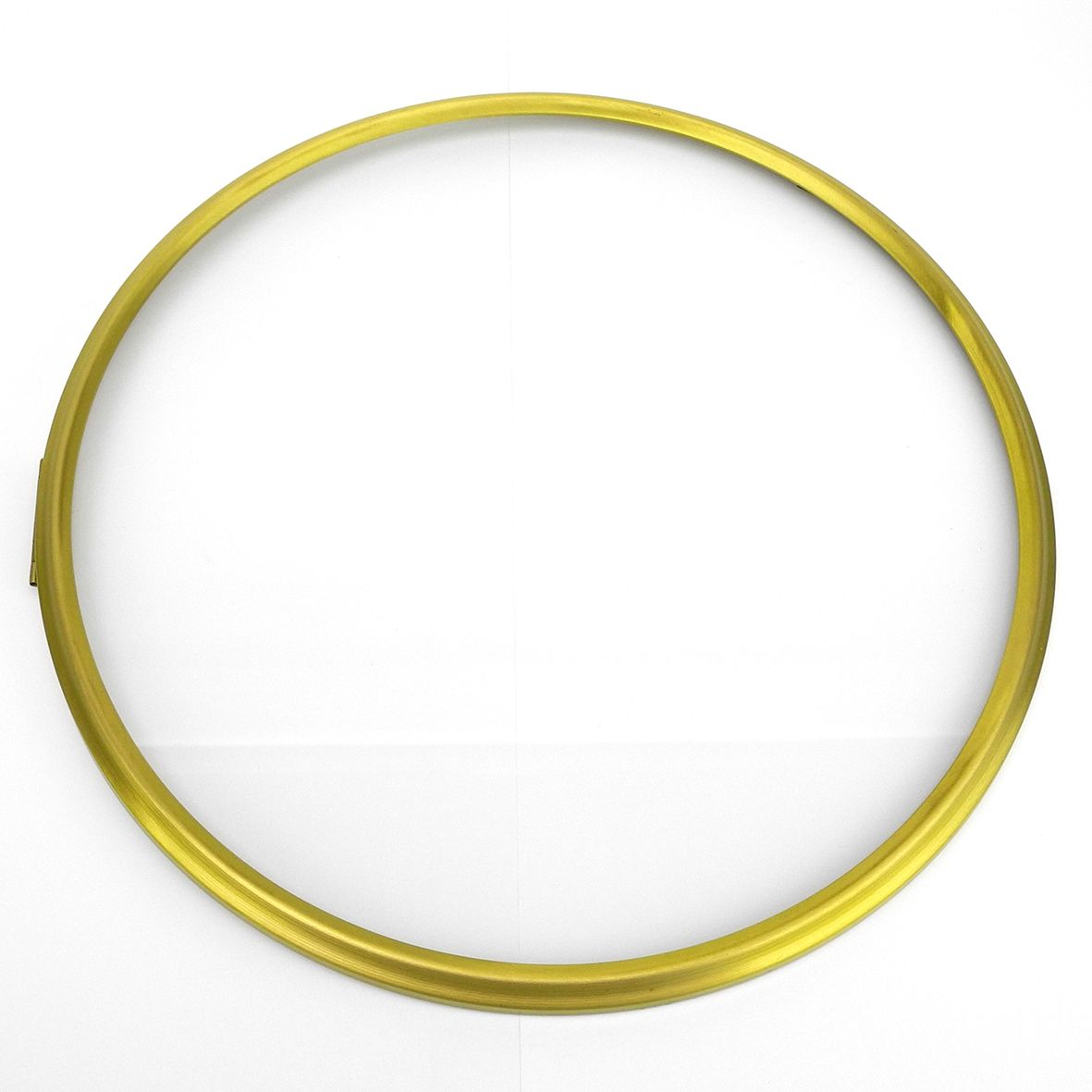 Office Dial Bezel 14" - CB1414