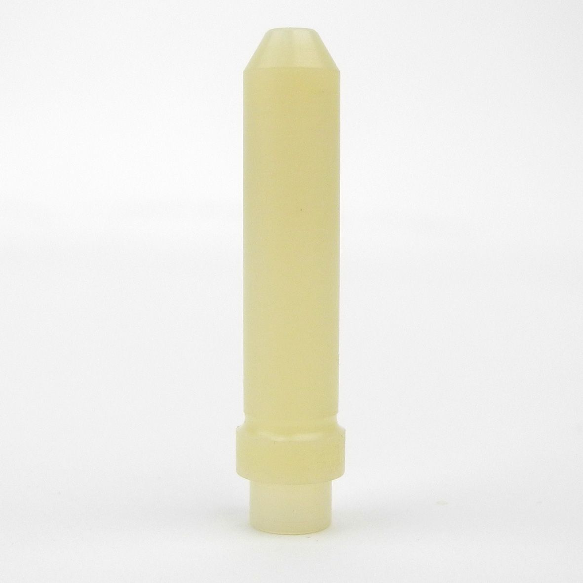 Oiler Reservoir Bergeon 4744-R - HO4510