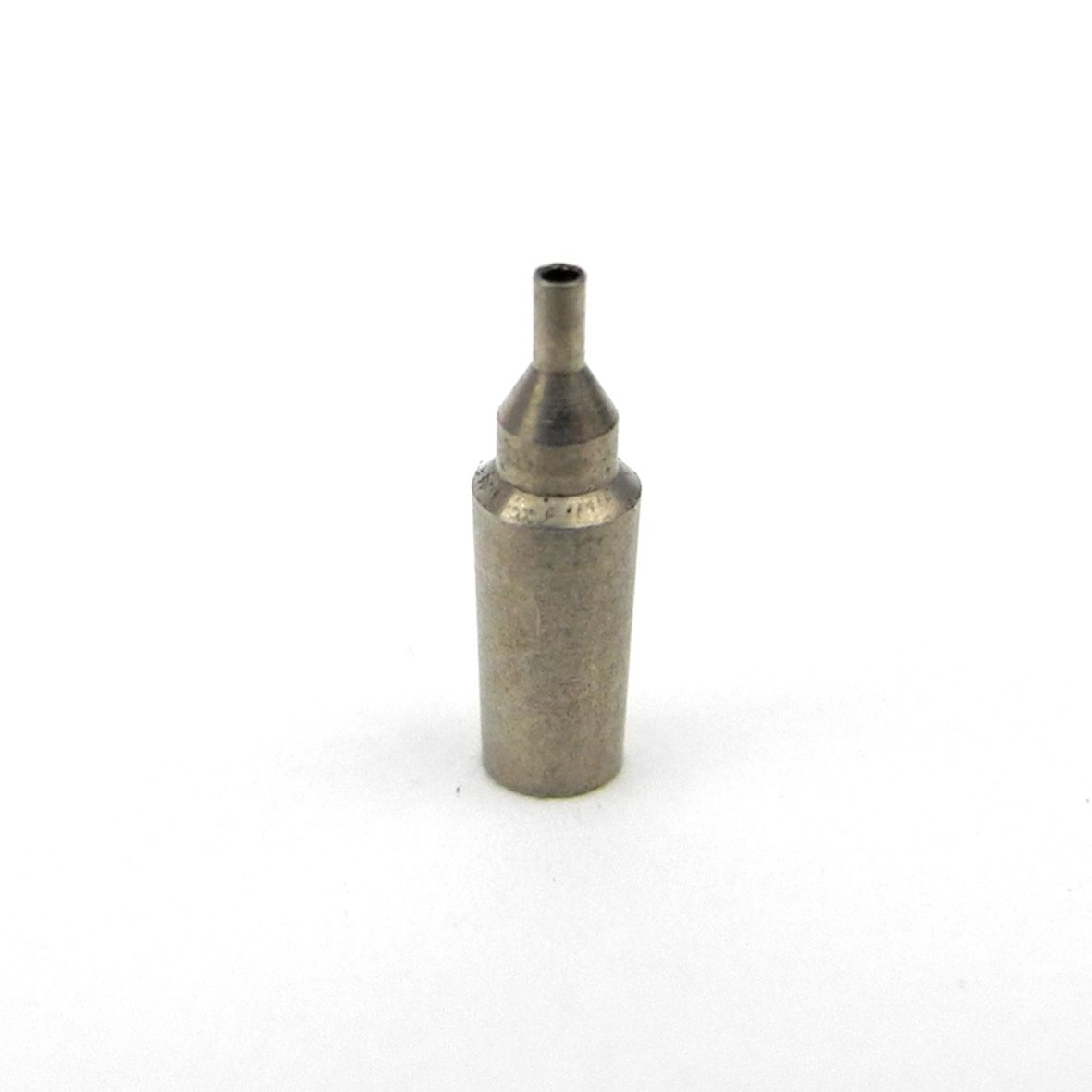 Oiler Tube 15 Bergeon 4744-D - HO4515