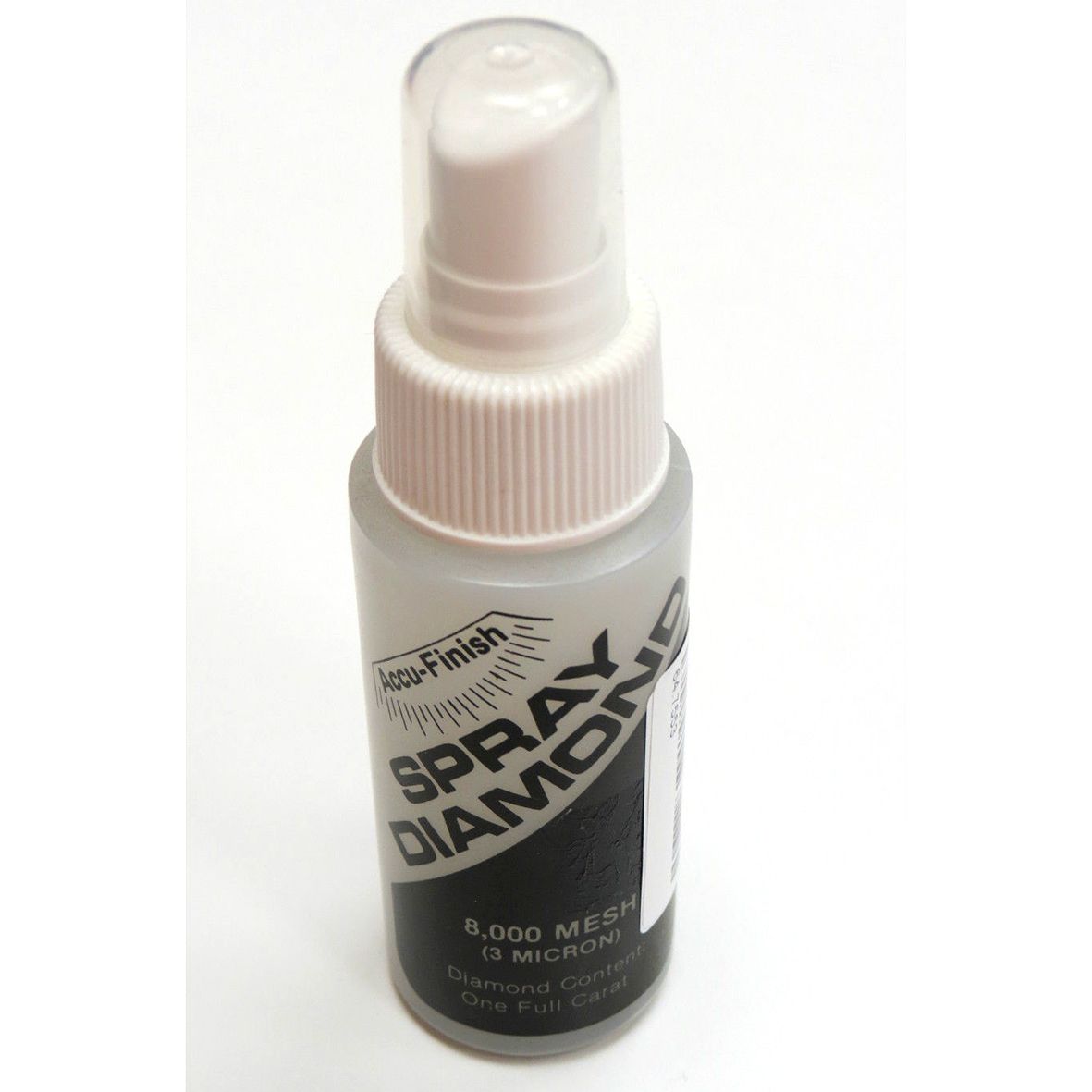 GRS Diamond Spray 3 Micron #002-755