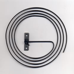 Cuckoo Gong, diameter 140mm - CG10140