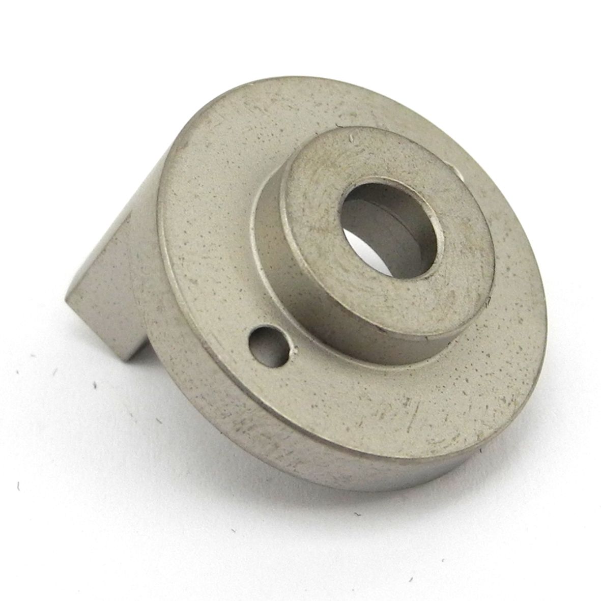 HORIA STEEL SUPPORT FOR ARBOUR TO PULL IN - HT2000-09-02