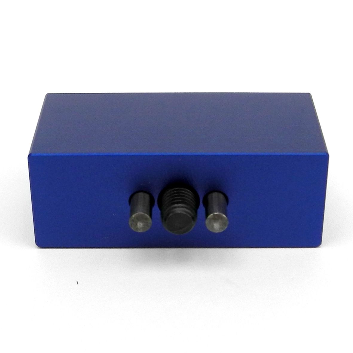 Horia Support Hoof For Horia Multi-Function Tool (Our Ref. HT2015) - HT2015-12