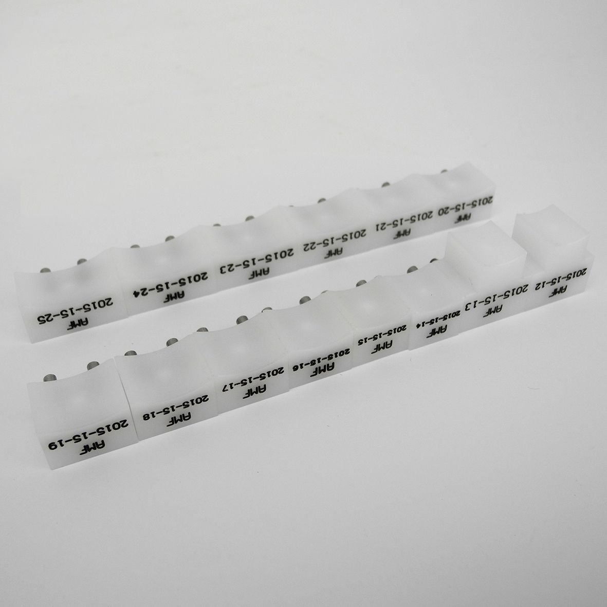 HORIA SUPPORT CASE LUG (12-25mm) - HT2015-15-01