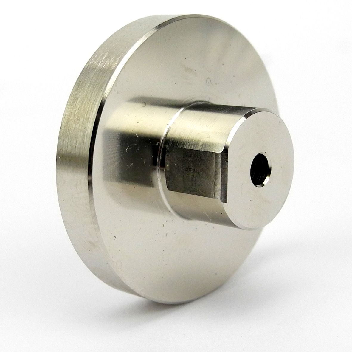 SUPPORT FOR HORIA PV51 CALIBRE ETA 2000 - HPV51-03-01