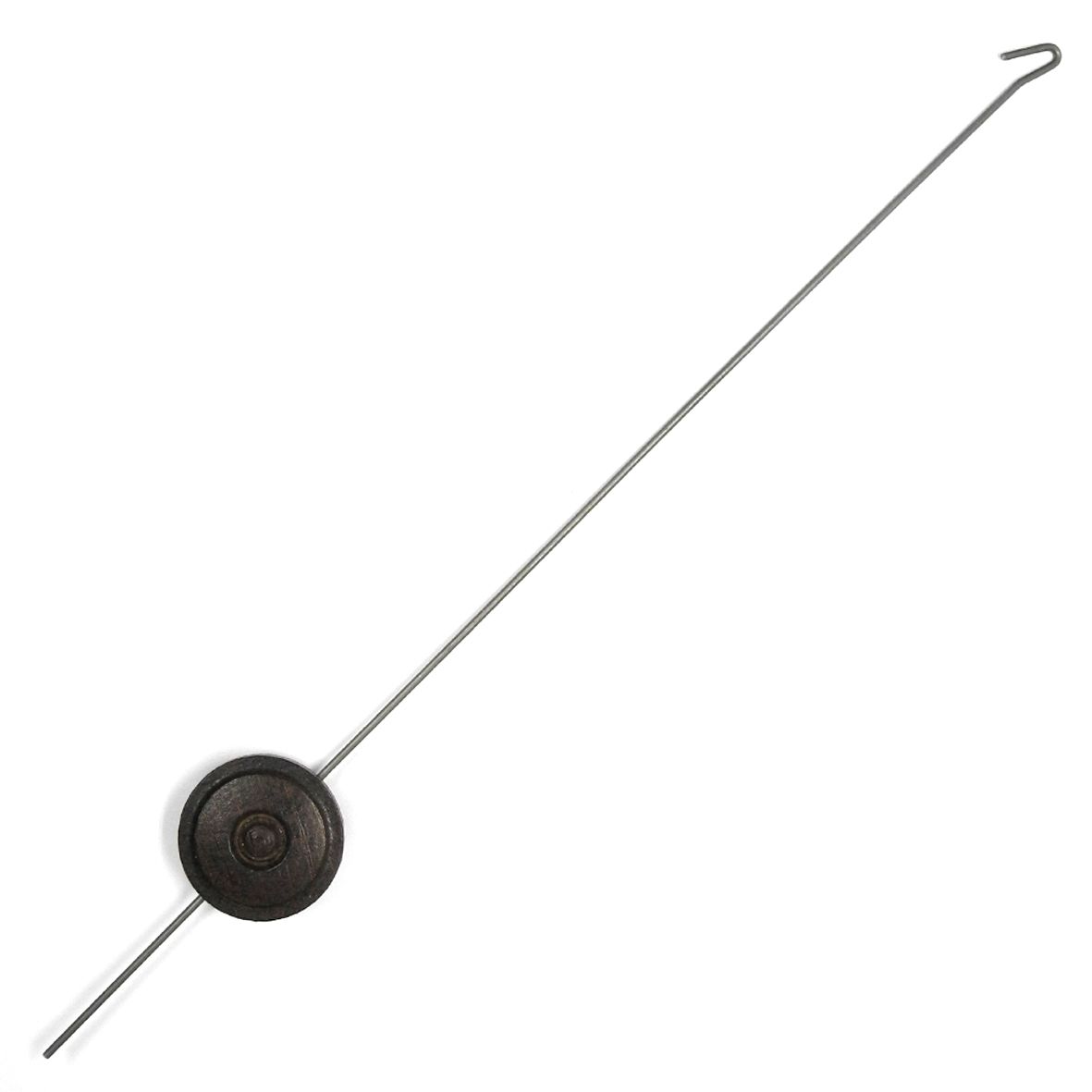 Button Pendulum For Cuckoo Clock - CP9