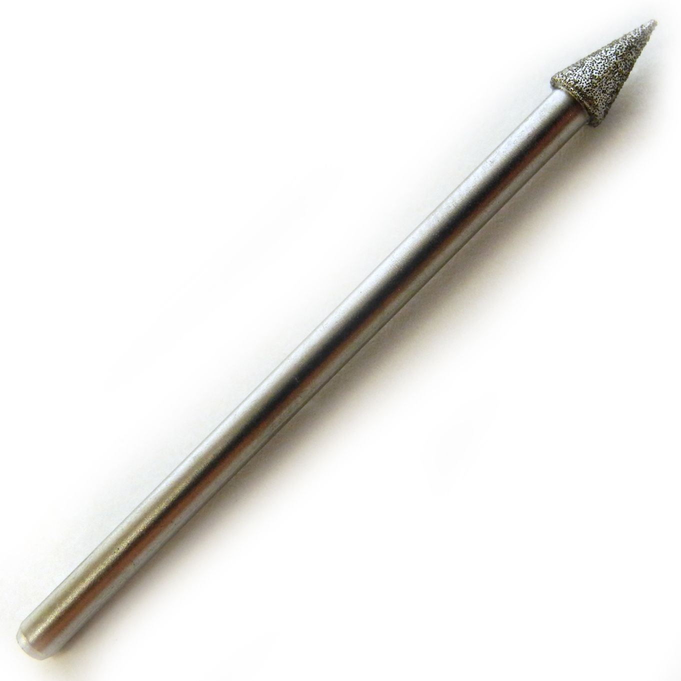 Diamond Burr - TD15001