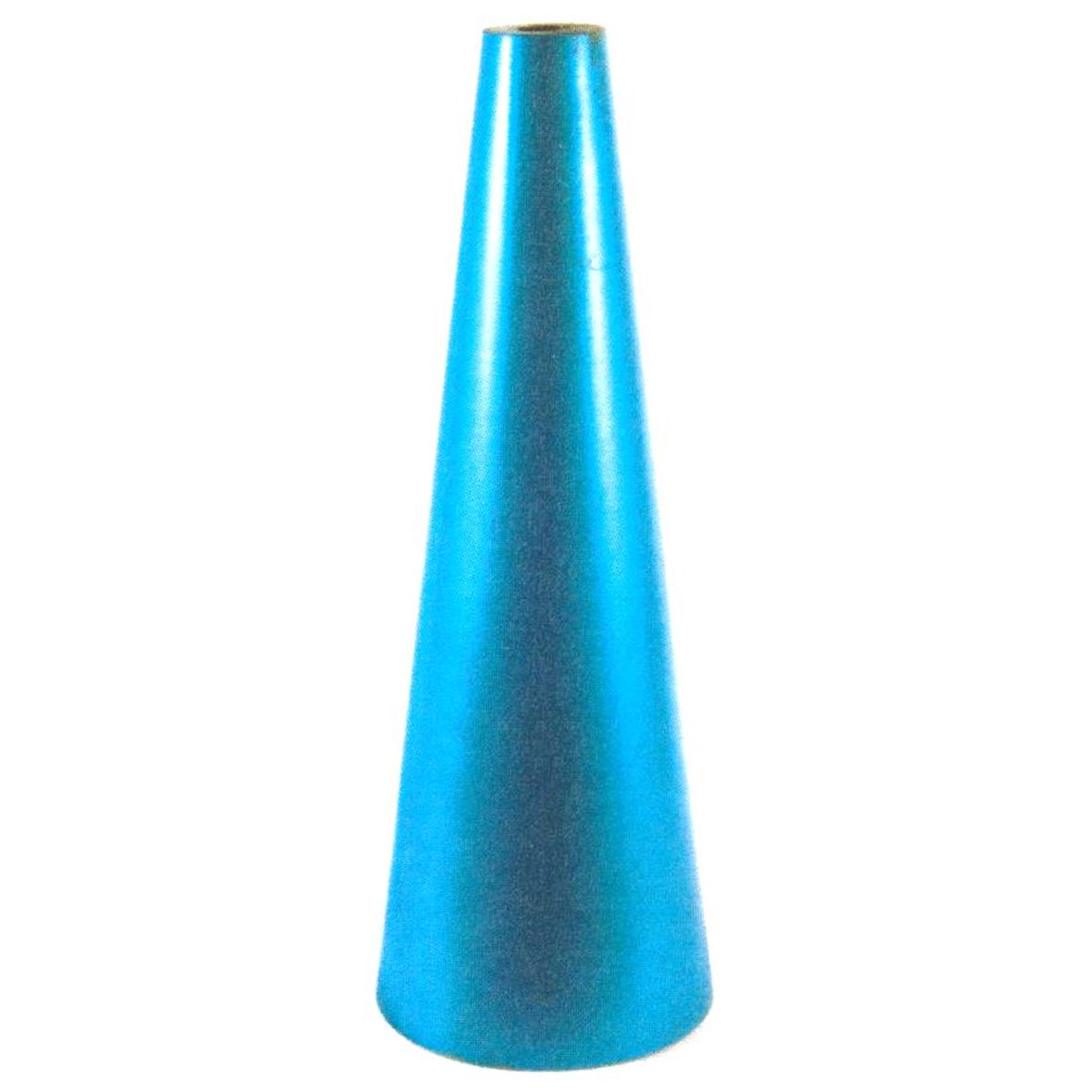 Mandrel Cone - TM825