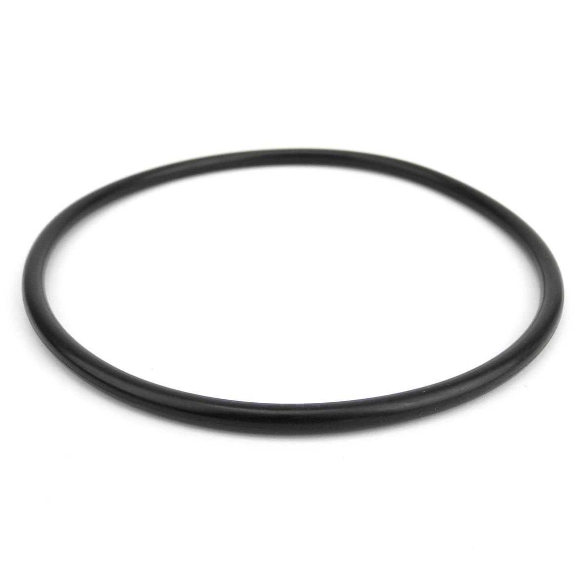 'O' RING FOR GREINER NEPTUNE 500 (109 x 5.00mm) - HZW20002