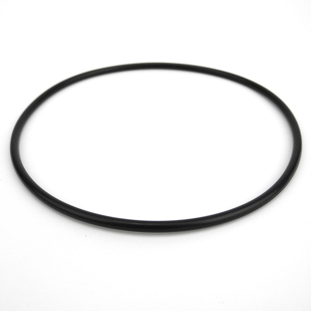 'O' RING FOR GREINER NEPTUNE 500 (113 x 3.50mm) - HZW20003