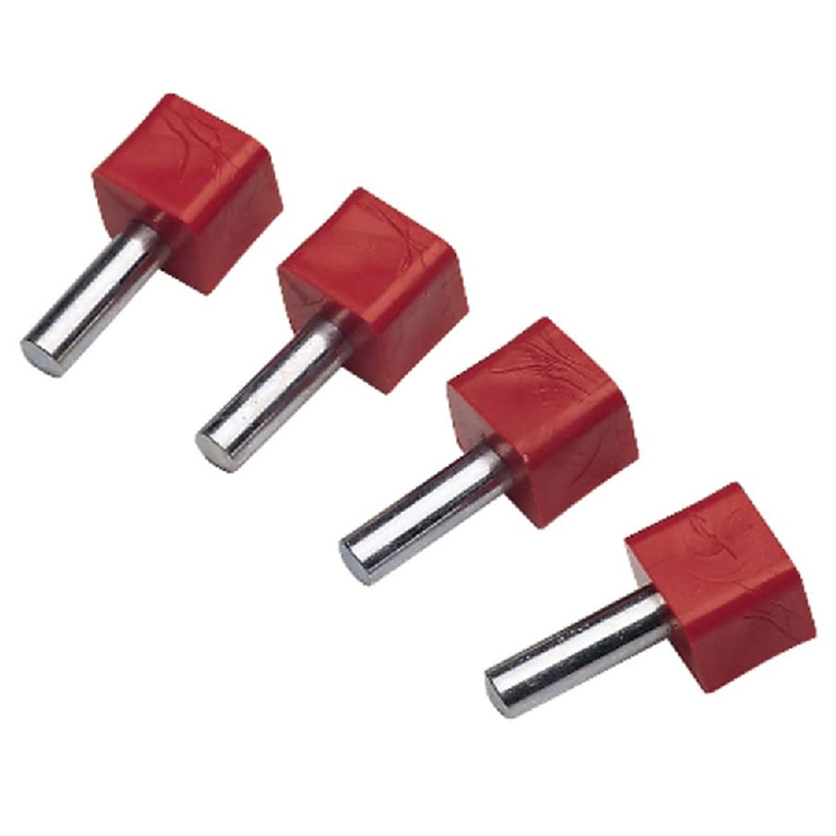 GRS Super Pins  - 003-546
