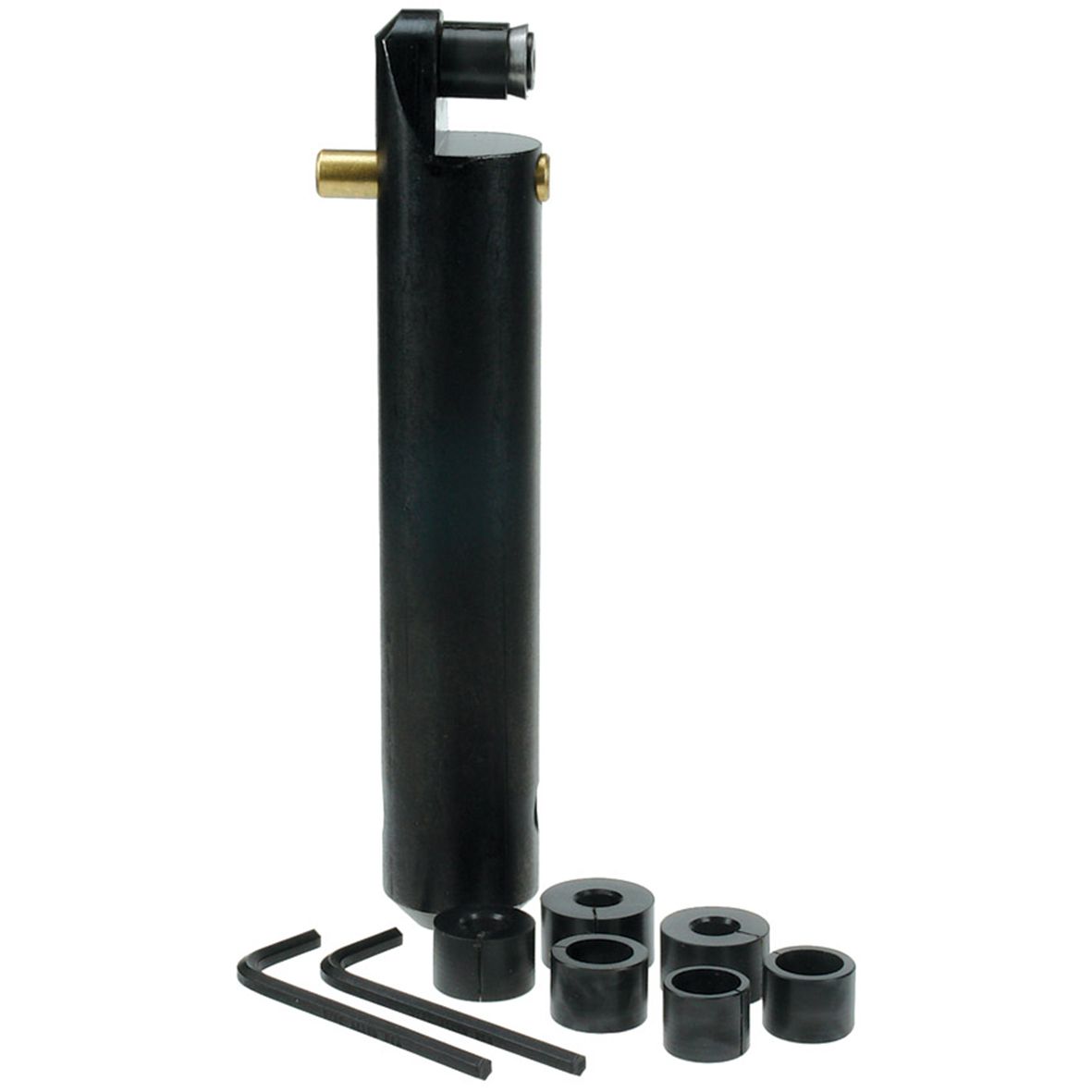 GRS Inside Ring Mandrel #004-589